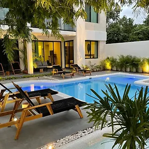 the-reserve-tulum-77760.quintano-roohotels.com/