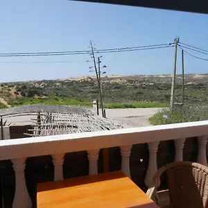 cato-1.hotelaalgarve.com/