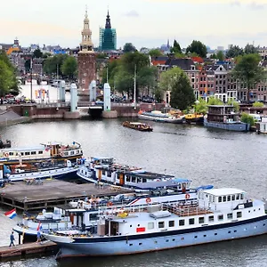 botel-liza-amsterdam.amsterdamhotelsnl.com/